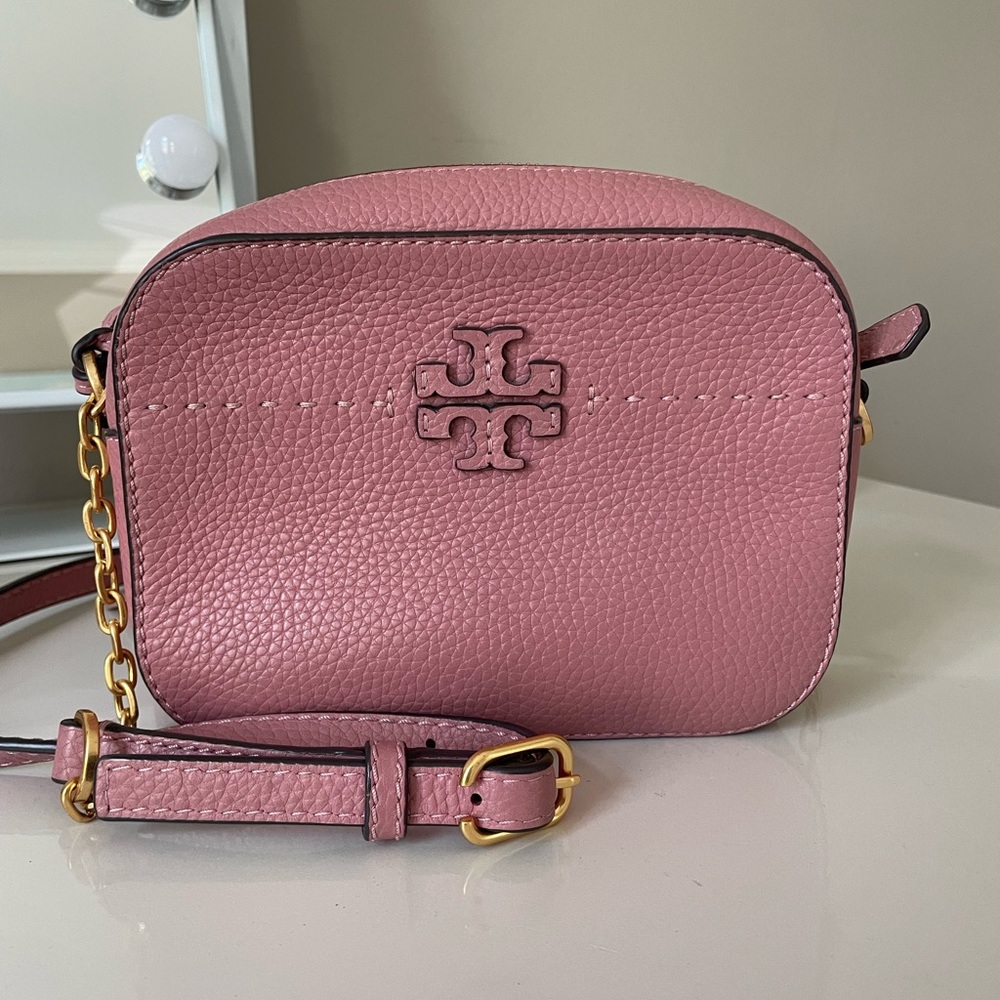 Tory Burch bag